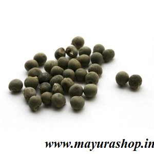 வெண்டை  5 Grm Pocket