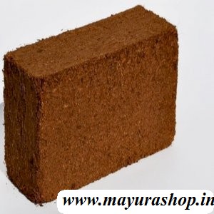 தேங்காய் நார் கட்டி 5 KG 