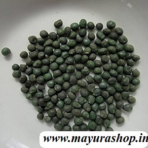 பச்சை வெண்டை விதை   5 Grm Packet -விதை