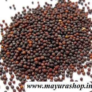 காலிஃபிளவர் விதை   - cauliflower seeds-விதை