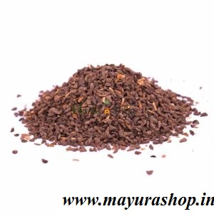 மருதாணி விதை-விதை