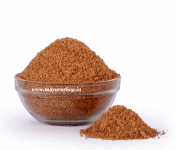 நாட்டு சர்க்கரை  