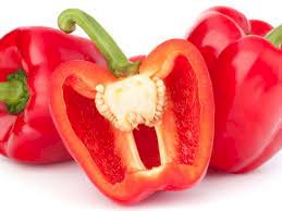 குடைமிளகாய்-விதை